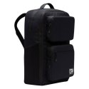 Plecak Nike Utility Speed FN4106-010 N/A