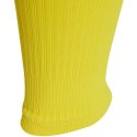 Rękawy piłkarskie adidas Team Sleeve 23 JM3635 28-30