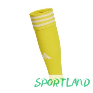 Rękawy piłkarskie adidas Team Sleeve 23 JM3635 34-36