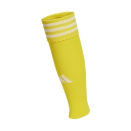 Rękawy piłkarskie adidas Team Sleeve 23 JM3635 40-42