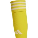 Rękawy piłkarskie adidas Team Sleeve 23 JM3635 40-42