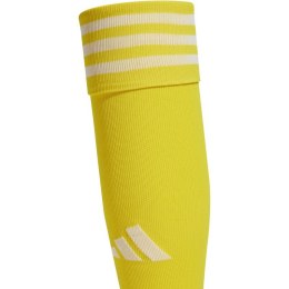 Rękawy piłkarskie adidas Team Sleeve 23 JM3635 40-42