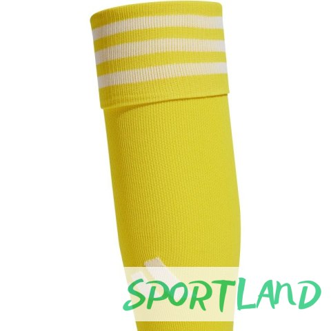 Rękawy piłkarskie adidas Team Sleeve 23 JM3635 40-42 Rękawy piłkarskie adidas Team Sleeve 23 JM3635 40-42