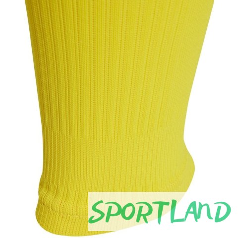 Rękawy piłkarskie adidas Team Sleeve 23 JM3635 40-42 Rękawy piłkarskie adidas Team Sleeve 23 JM3635 40-42