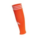 Rękawy piłkarskie adidas Team Sleeve 23 JM3637 40-42