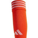 Rękawy piłkarskie adidas Team Sleeve 23 JM3637 40-42
