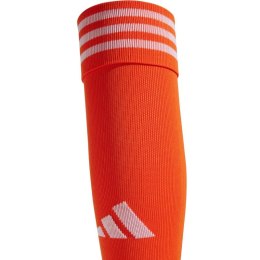 Rękawy piłkarskie adidas Team Sleeve 23 JM3637 40-42