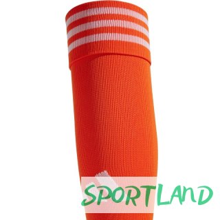 Rękawy piłkarskie adidas Team Sleeve 23 JM3637 40-42
