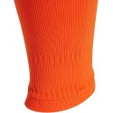 Rękawy piłkarskie adidas Team Sleeve 23 JM3637 40-42