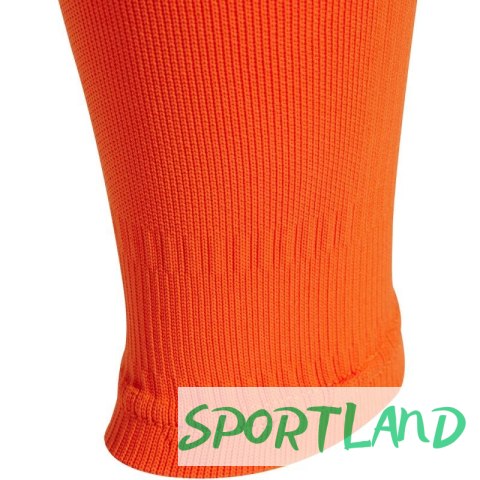 Rękawy piłkarskie adidas Team Sleeve 23 JM3637 40-42 Rękawy piłkarskie adidas Team Sleeve 23 JM3637 40-42