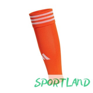 Rękawy piłkarskie adidas Team Sleeve 23 JM3637 46-48