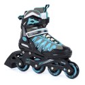 Rolki SMJ sport PW-150N HS-TNK-000011439 40 Rolki SMJ sport PW-150N HS-TNK-000011439 40