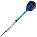 Rzutki Harrows Blaze Softip HS-TNK-000013317 16 gR B