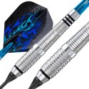 Rzutki Harrows Blaze Softip HS-TNK-000013317 16 gR B