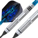 Rzutki Harrows Blaze Softip HS-TNK-000013317 16 gR B