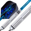 Rzutki Harrows Blaze Steeltip HS-TNK-000013318 22 gR
