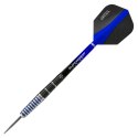 Rzutki Harrows COBALT 90% Steeltip HS-TNK-000013299 24 gR