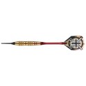 Rzutki Harrows CORSAIR Softip HS-TNK-000013394 16 gK2