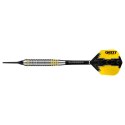 Rzutki Harrows Chizzy Brass Softip HS-TNK-000013872 18 gR