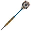 Rzutki Harrows Corsair Softip HS-TNK-000013392 18 gK2