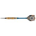 Rzutki Harrows Corsair Softip HS-TNK-000013392 18 gK2