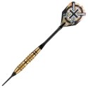 Rzutki Harrows Corsair Softip HS-TNK-000013393 16 gK2