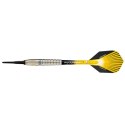 Rzutki Harrows Saru King 90% Softip HS-TNK-000013795 18.5 gR
