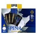 Rzutki Harrows Spina Gold 90% Softip HS-TNK-000013752 20 gR