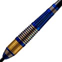 Rzutki Harrows Vivid Steeltip HS-TNK-000013773 21 gR
