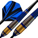 Rzutki Harrows Vivid Steeltip HS-TNK-000013773 23 gR