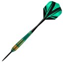 Rzutki Harrows Vivid Steeltip HS-TNK-000013781 22 gR