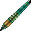 Rzutki Harrows Vivid Steeltip HS-TNK-000013781 22 gR