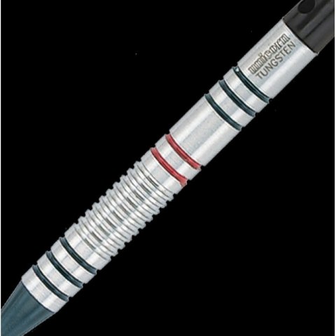 Rzutki soft tip Unicorn Core Plus Tungsten 17g:4214|19g:4215 17 g Rzutki soft tip Unicorn Core Plus Tungsten 17g:4214|19g:4215 17 g