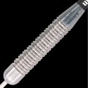 Rzutki steel tip Unicorn Bullet Stainless Steel - Gary Anderson 22g:27520|24g:27521|26g:27522 24 g
