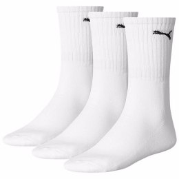 SKARPETY PUMA SPORT DŁUGIE 7312 300 43-46