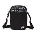 Saszetka Nike Heritage Grid HJ8359-010 N/A