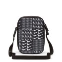 Saszetka Nike Heritage Grid HJ8359-010 N/A