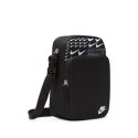 Saszetka Nike Heritage Grid HJ8359-010 N/A