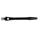 Shafty Harrows Keramic HS-TNK-000013765 midi
