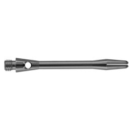 Shafty Harrows Keramic HS-TNK-000013766 short
