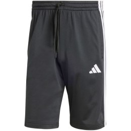 Spodenki adidas 3 Stripes M JI8798 XL