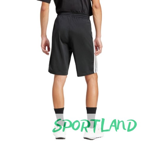 Spodenki adidas 3 Stripes M JI8798 XL Spodenki adidas 3 Stripes M JI8798 XL