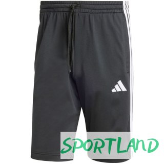 Spodenki adidas 3 Stripes M JI8798 M