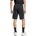 Spodenki adidas 3 Stripes M JI8798 M