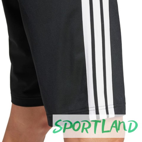 Spodenki adidas 3 Stripes M JI8798 M Spodenki adidas 3 Stripes M JI8798 M
