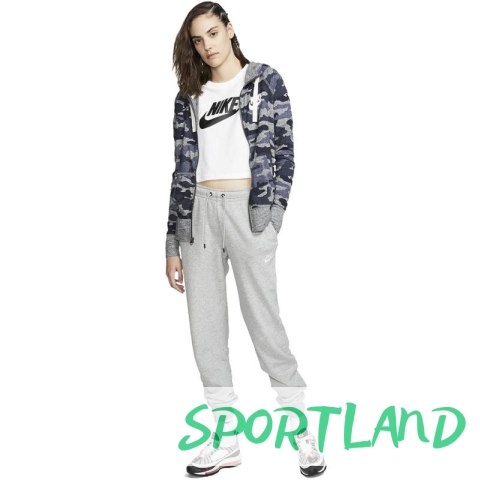 Spodnie Nike Essential Pant Reg Fleece W BV4095-063 L Spodnie Nike Essential Pant Reg Fleece W BV4095-063 L