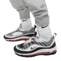 Spodnie Nike Essential Pant Reg Fleece W BV4095-063 L