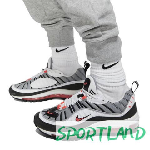 Spodnie Nike Essential Pant Reg Fleece W BV4095-063 L Spodnie Nike Essential Pant Reg Fleece W BV4095-063 L