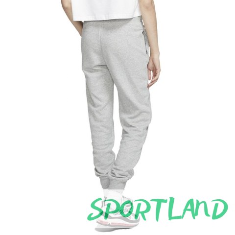 Spodnie Nike Essential Pant Reg Fleece W BV4095-063 L Spodnie Nike Essential Pant Reg Fleece W BV4095-063 L