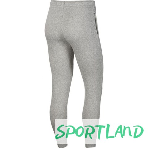 Spodnie Nike Essential Pant Reg Fleece W BV4095-063 XL Spodnie Nike Essential Pant Reg Fleece W BV4095-063 XL